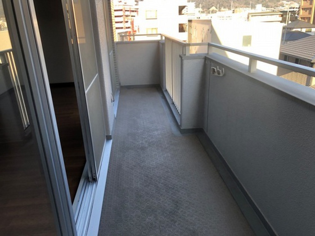 (11/23) ※別号室のお写真です。 (11/23) ※別号室のお写真です。