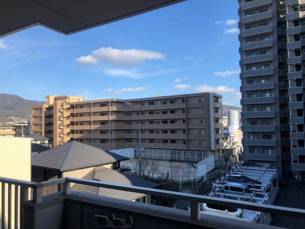 (12/23) ※別号室のお写真です。 (12/23) ※別号室のお写真です。