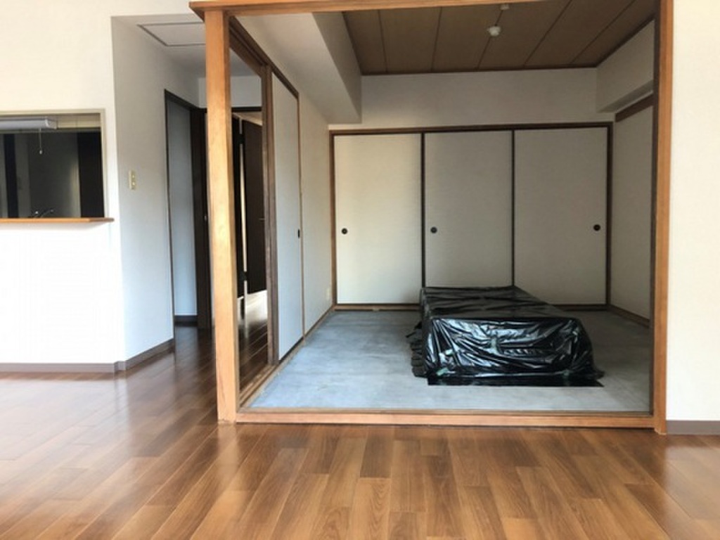 (13/23) ※別号室のお写真です。 (13/23) ※別号室のお写真です。