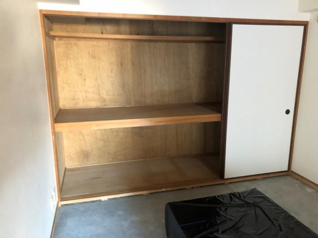 (14/23) ※別号室のお写真です。 (14/23) ※別号室のお写真です。