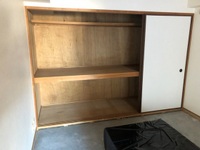 ※別号室のお写真です。