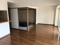 ※別号室のお写真です。