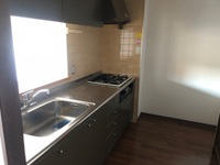 ※別号室のお写真です。