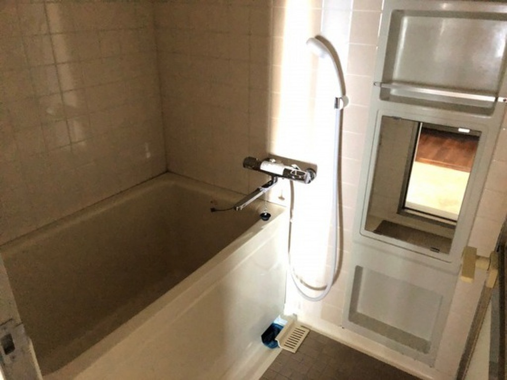 (4/23) ※別号室のお写真です。 (4/23) ※別号室のお写真です。