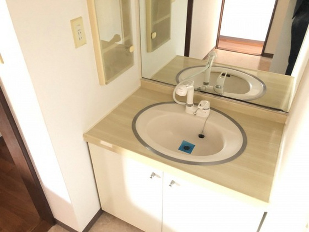 (6/23) ※別号室のお写真です。 (6/23) ※別号室のお写真です。