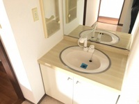 ※別号室のお写真です。