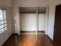 ※別号室のお写真です。