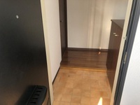 ※別号室のお写真です。