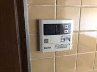 ※別号室のお写真です。