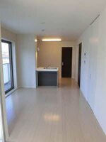 Cent-Livie(セントリビエ)Ⅱ