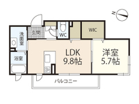 Cent-Livie(セントリビエ)Ⅱ