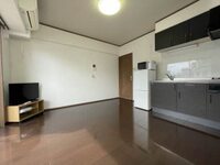 Gold Court 宝町