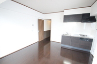 Gold Court 宝町