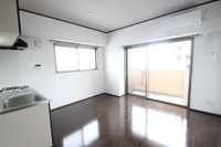 Gold Court 宝町