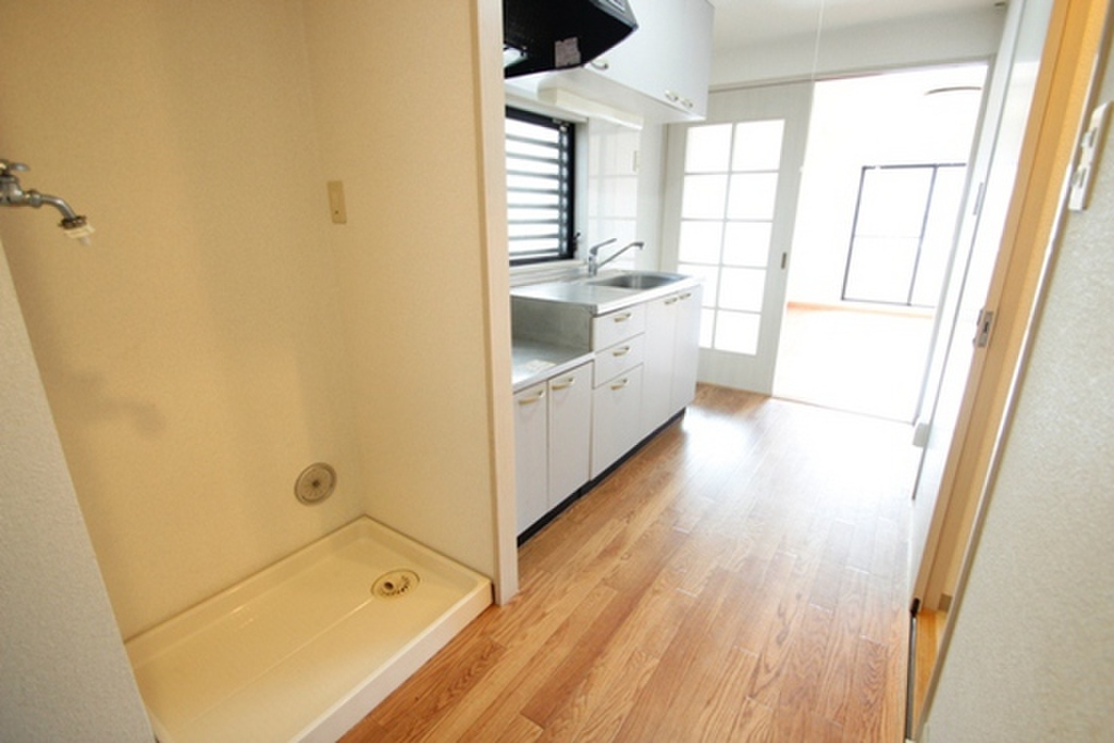 (11/27) その他部屋・スペース (11/27) その他部屋・スペース