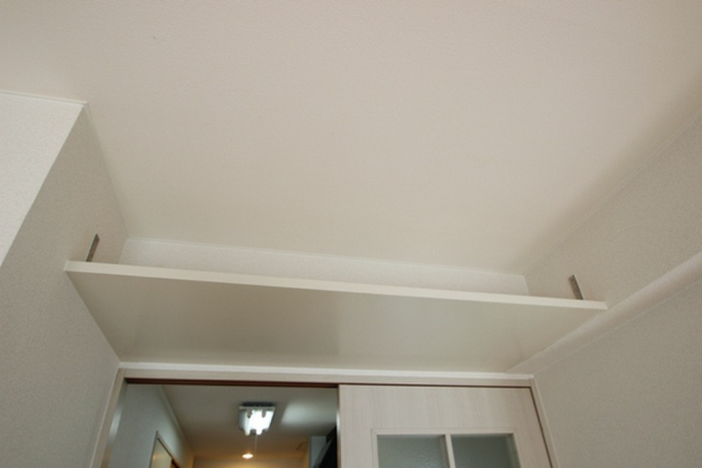 (12/27) その他設備 (12/27) その他設備