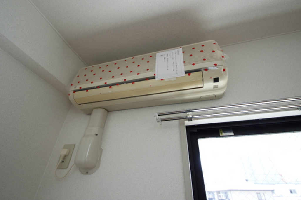 (14/27) その他設備 (14/27) その他設備