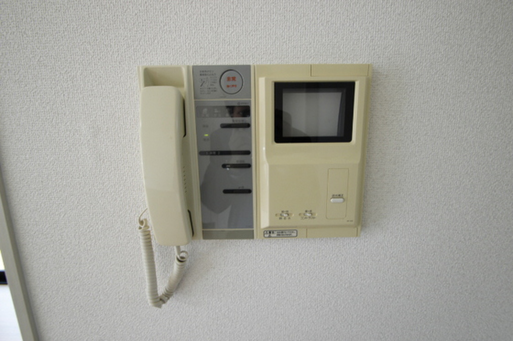 (15/27) セキュリティ (15/27) セキュリティ