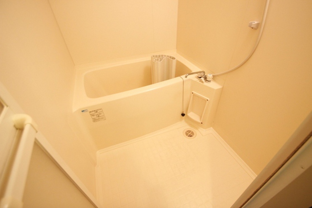 (4/27) バス (4/27) バス