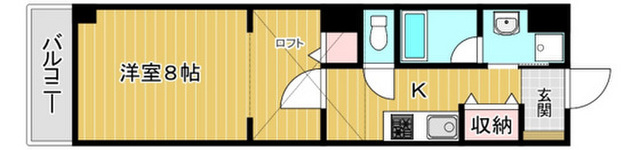 レジェンド医大南