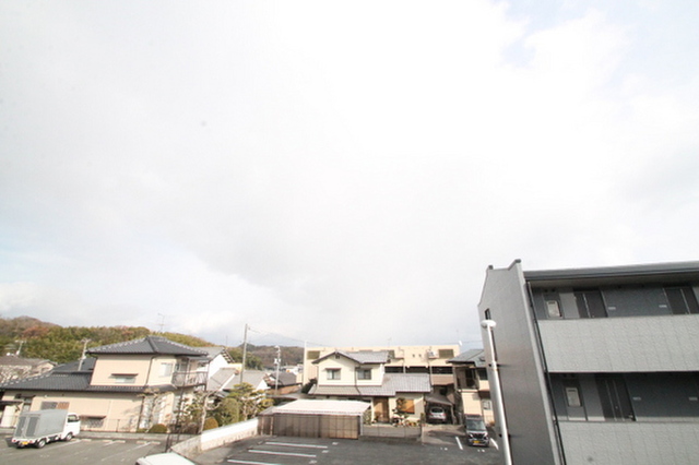 レオパレスプラントゥール