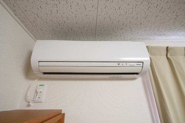 レオパレスプラントゥール