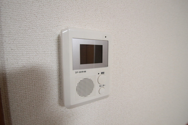 レオパレスプラントゥール