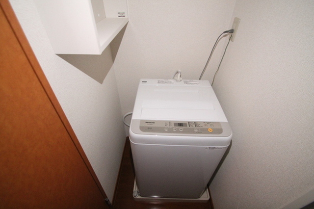 レオパレスプラントゥール