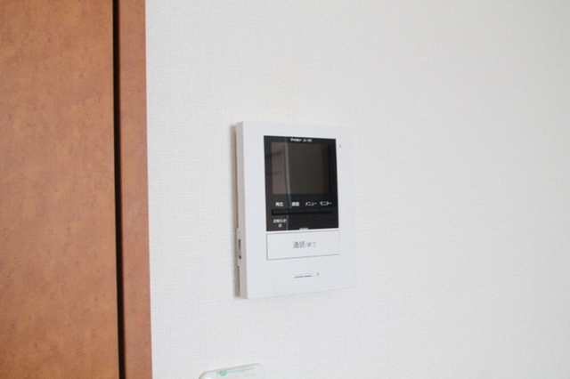 レオパレスプラントゥール