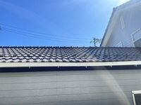 ※別号室のお写真です