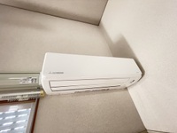 ※別号室のお写真です