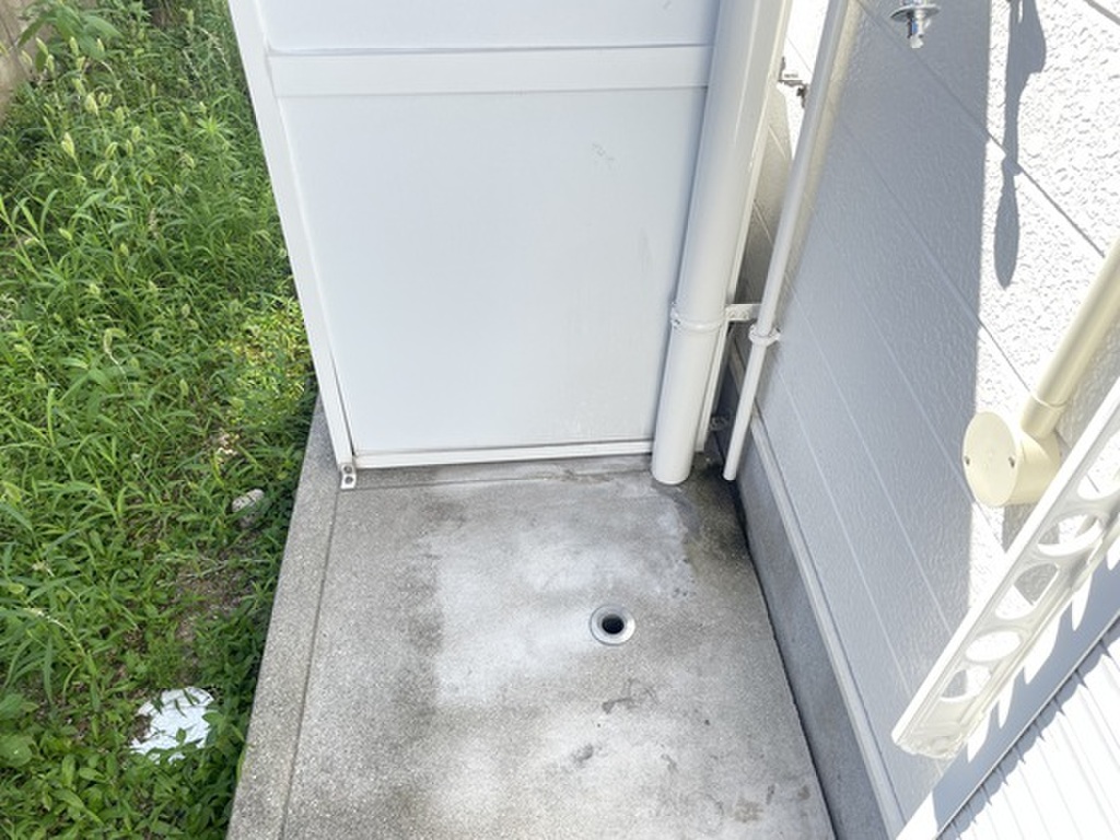 (13/21) ※別号室のお写真です