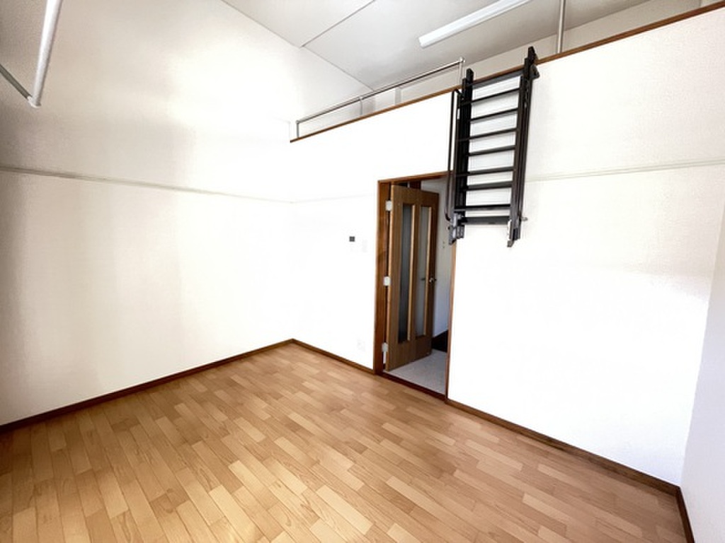 (2/21) ※別号室のお写真です