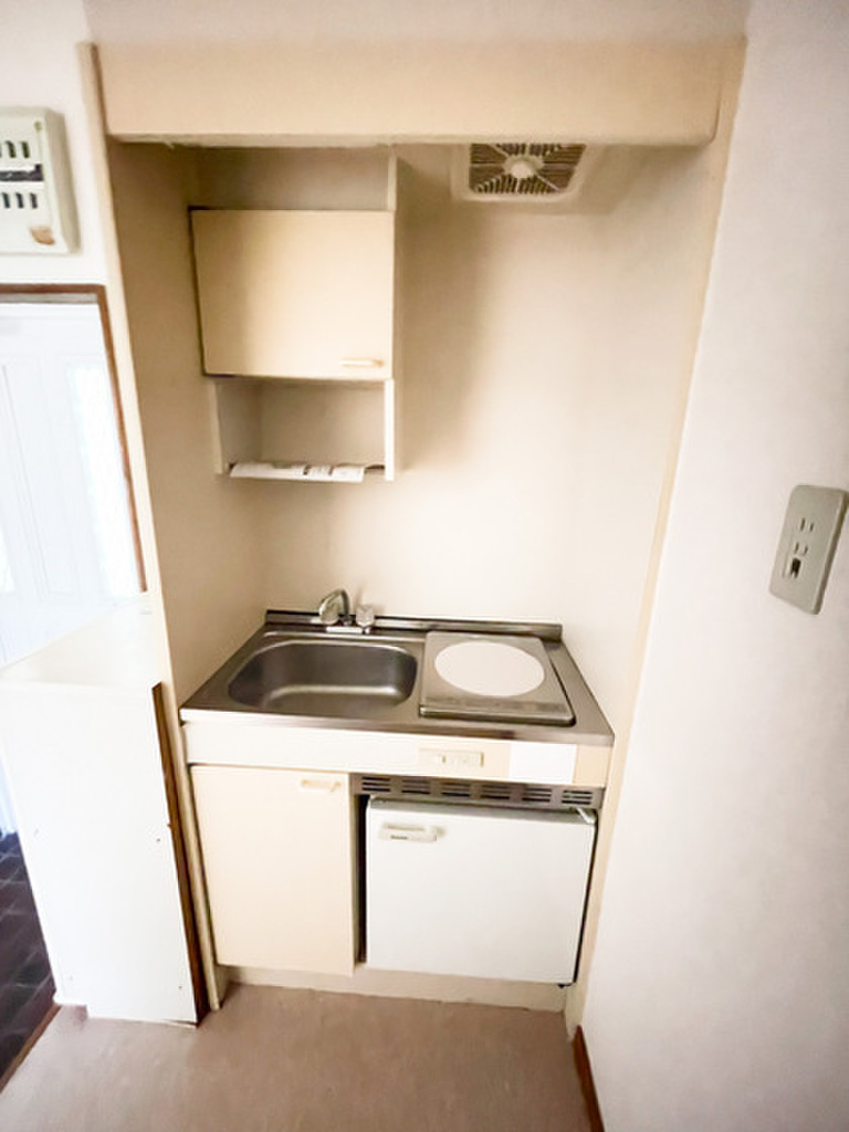 (3/21) ※別号室のお写真です