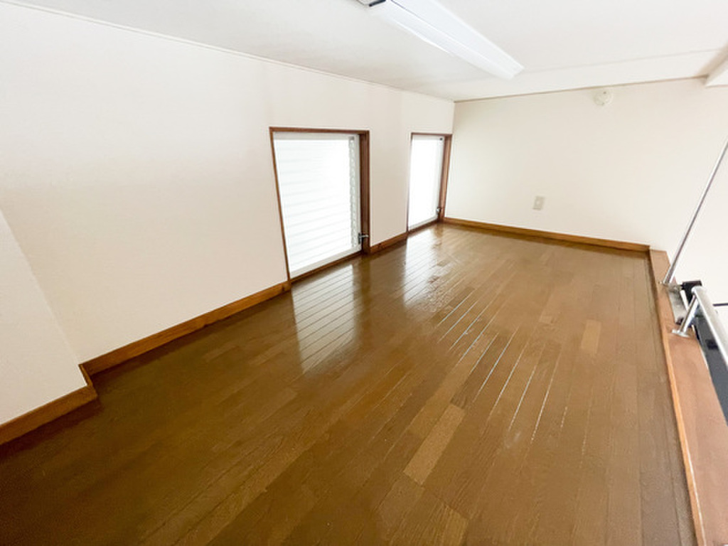 (7/21) ※別号室のお写真です