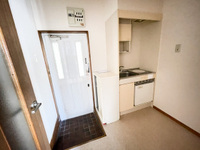 ※別号室のお写真です