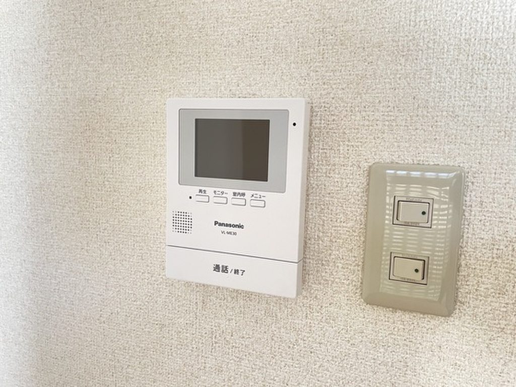 (9/21) ※別号室のお写真です