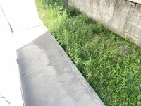 ※別号室のお写真です