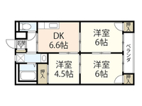 横山ビル
