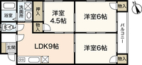 横山ビル