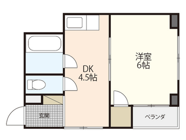 塚村ビル
