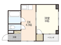塚村ビル