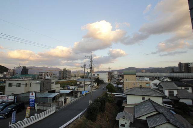 塚村ビル