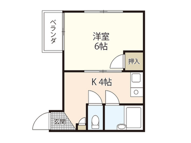塚村ビル