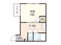 塚村ビル