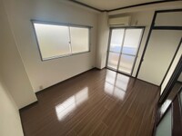 塚村ビル