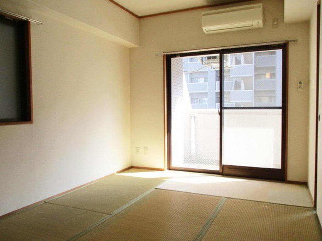 (7/20) その他部屋・スペース (7/20) その他部屋・スペース