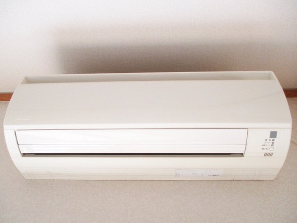 (9/20) その他設備 (9/20) その他設備