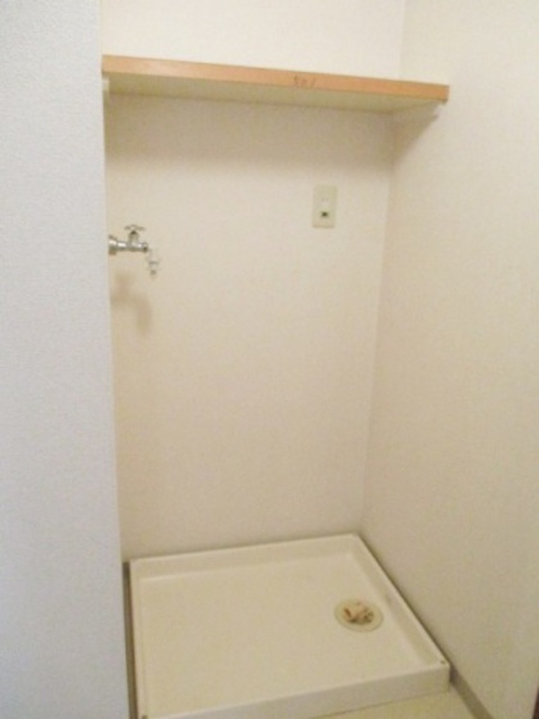 (10/20) その他 (10/20) その他