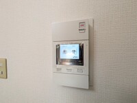 リバーサイド堺町